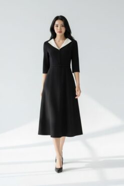 Alternative view of Product