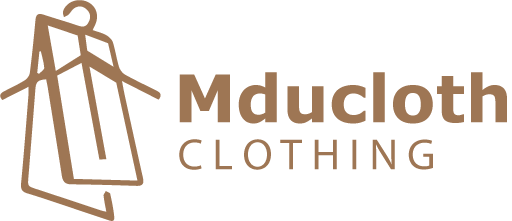 Mducloth